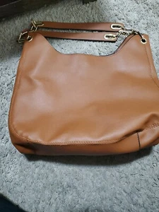 Borsa a mano Just Fab - Foto 1 di 5