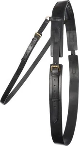 Race Roller - Picture 1 of 2