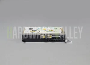 Alcatel 3he00030aa 7750 sr-11-port10base-lw/lr - Bild 1 von 1