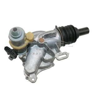Cilindro receptor de embrague para VW UP 1.0 11 a 20 para SACHS 0CT142056F 3981000200 - Imagen 1 de 4