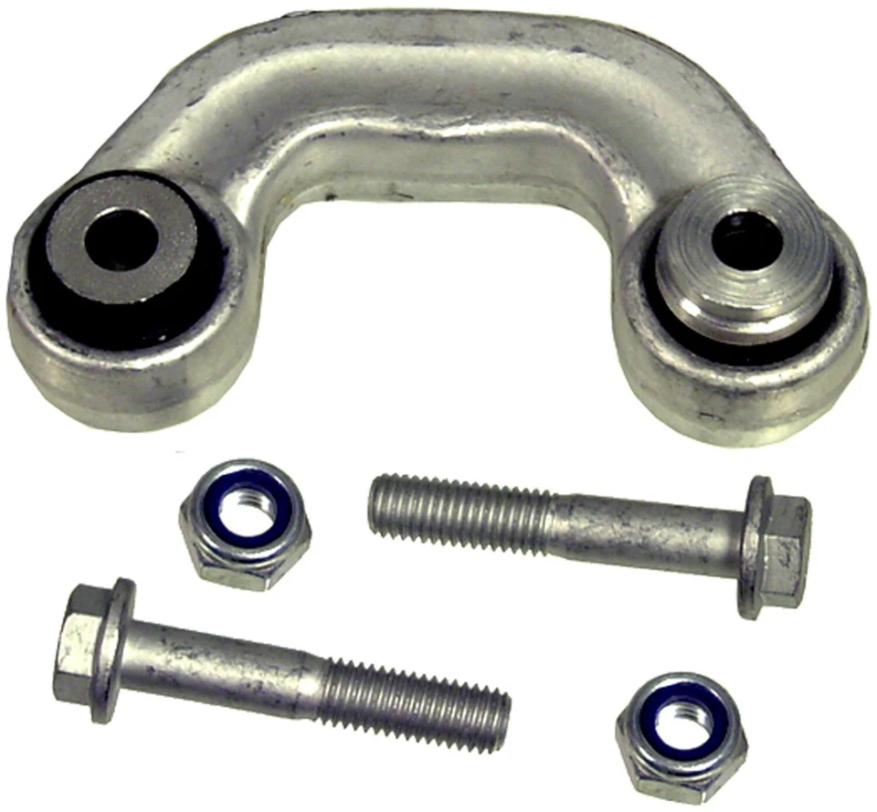 For 1998-2004 Audi A6 Quattro Stabilizer Bar Link Front Right Delphi 1999 2000 - Image 1 of 1