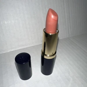 Estee Lauder~Pure Color Creme Lipstick ~ #18 Rose Tea ~ New - Picture 1 of 2