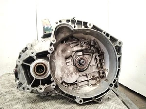 FGP55350375 GEARBOX / 2676450 FOR SAAB 9-3 RANCHERA FAMILIAR E50 2.0 T - Picture 1 of 10
