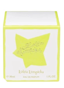 Lolita Lempicka Eau de Parfum 30 ml EDP NEU OVP - Bild 1 von 3