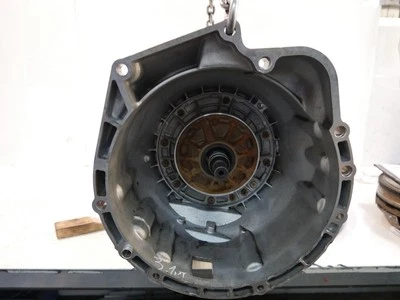 Automatikgetriebe für BMW 5er E60 2,5 525 i N52B25A N52 GA6HP19Z 24007563322 - Image 1 of 4