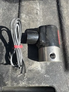 NOS Schrader Bellows 74304-8122 - Picture 1 of 3