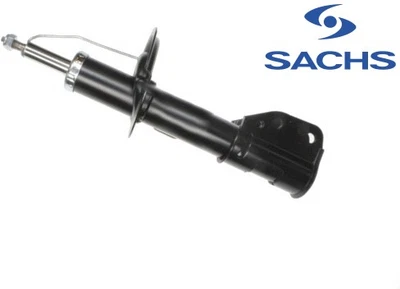 FRONT LEFT SHOCK ABSORBER 316 761 SACHS I - Image 1 of 3