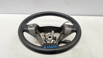 Toyota RAV4 Steering Wheel ACA33 11/2005-11/2012 - image 1 of 4