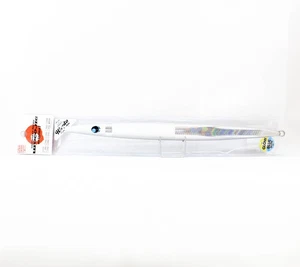 Uroco Metal Jig Uroco 450 grams Hiroto 258 (9604) - Picture 1 of 6