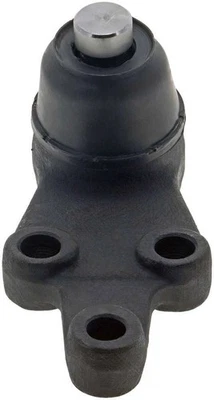 Suspension Ball Joint Mevotech MS90507 fits 07-12 Hyundai Veracruz Foto 1 de 4