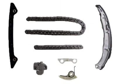 Juego de sincronización para 01-11 Ford Mazda Mercury B2300 Fusion Milan Ranger TS9139 Foto 1 de 4