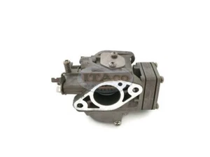 6G1-14301 6H6-14301 6N0-14301 CARBURETOR CARB ASY for Yamaha Outboard 8HP 6HP 2T - Picture 1 of 8