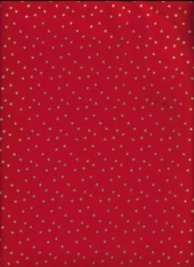 45" 100% cotton novelty fabric stars galore - Picture 1 of 20