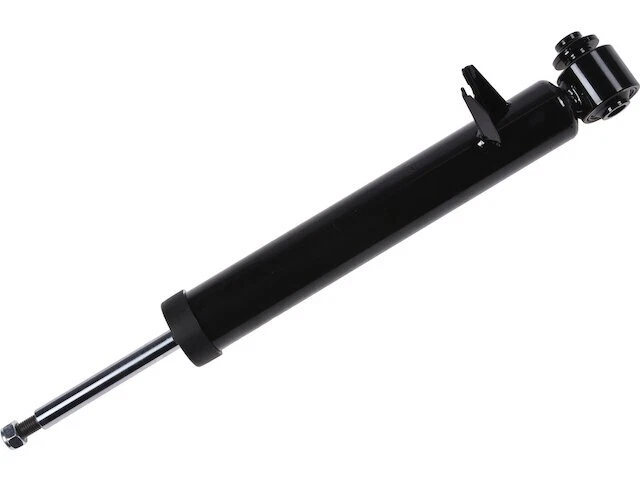 Rear Left Shock Absorber 43WNPX87 for BMW X5 X6 2016 2014 2015 2017 2018 2019 - Image 1 of 1