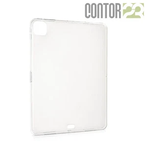 Schutzhülle +Folie für 12.9"Apple iPad Pro 2020 4.Generation Bumper Tasche Hülle - Bild 1 von 11