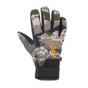 Browning 3070193403: Glove, Pahvant Pro, Ovix Large - Picture 1 of 2