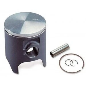Yamaha YZ125 Vertex Kit Pistón Tamaño B 2005-2019 , Todo Tallas, Envío Rápido - Imagen 1 de 1