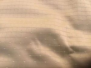 upholstery fabric - Picture 1 of 3