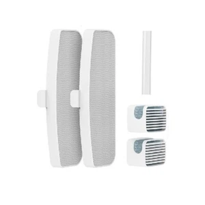For Pet Water Dispenser Replacement Replacement Hose Pets Drinking Water O4 O4O4 - Picture 1 of 6