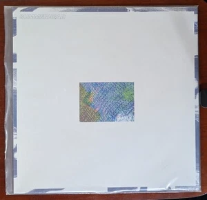 SUMMERHEAD - SUMMERHEAD - VINYL LP - Neu - Z11 - Bild 1 von 2