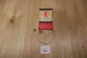 Tecumseh 35269 Cabel NOS NEU genuine xn17640 - Picture 1 of 2