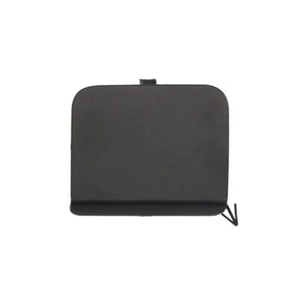 Cubierta parachoques - Gancho de remolque BLIC 5513-00-1610921P