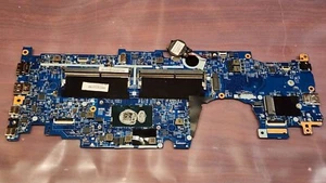 READ Lenovo ThinkPad L380 Yoga i5-8250U 1.6GHz Motherboard 02HM000 7112 - Picture 1 of 5