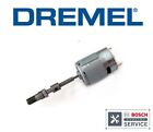 DREMEL ® Genuine Replacement Motor (To Fit: Dremel 7760-15) (1605A000DX)