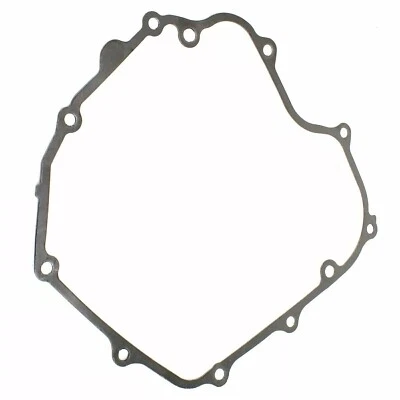 Clutch Cover Gasket for Kawasaki Ninja 300 EX300 A B ABS 2013 -2017 Motorcycle Foto 1 de 4