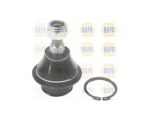 Ford Transit Mk6 Mk7 Front Ball Joint Lower 2000 Onwards - Picture 1 of 12