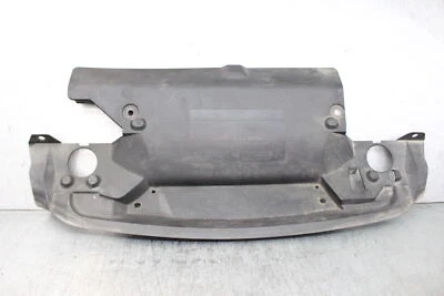 1990 - 1999 年宝马 E36 318i 320i 323i 325i 328i M3 散热器罩 8119046 — 第 1/4 张图片