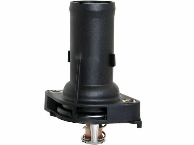 Conjunto de termostato Four Seasons para Chrysler Sebring 2007-2010 3,5 L V6 68JPFM Foto 1 de 1