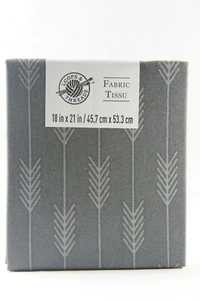 Loops & Threads Fabric tissu - Picture 1 of 2