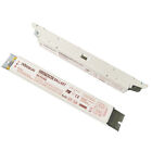 2PC RS-P236A 2x36W T8 Professional Electronic Ballasts for UV Lamp