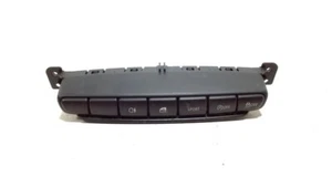 Console di comando varie Mini Countryman Cooper D 980491705A - Foto 1 di 7