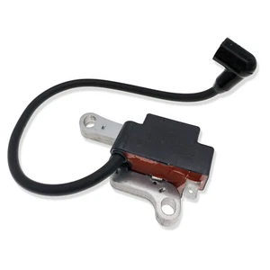 Ignition Mower/Coil For Lawn-Boy 10227 10247 10301 10324 10424 10527 11002 11003 - Picture 1 of 5