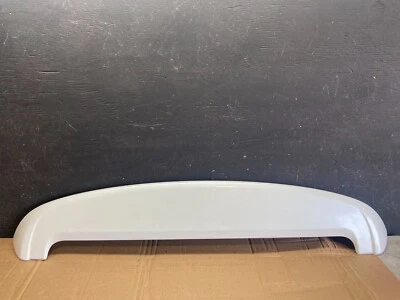 Luz de freno alerón trasero Kia Sorento 2011 2012 2013 2014 2015 O1097 DG Foto 1 de 4