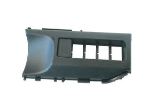 Garniture de commutateur de tableau de bord Suzuki Vitara 73832-86R0 1.4T 2019 - Picture 1 of 5