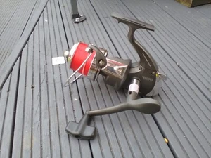 NGT BEACHMASTER 7000 FD - IN A GOOD CONDITION STILL - Picture 1 of 6