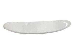 714885003 alerón trasero para BMW MINI (R56) 1.6 HDI FAP CAT 2006 116775 - Imagen 1 de 9