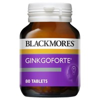 Blackmores Celery 3000 50 Tablets Ebay