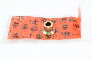 DISTANZIALE SOSPENSIONE ANTERIORE ALFA ROMEO ALFA 75 BZ 4 6 CILINDRI - 60521273 - Imagen 1 de 5