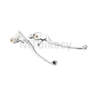 Brake Clutch Lever Handle Bar For Kawasaki EX650 NINJA650 2009-2016 46092-0031 - Bild 1 von 5