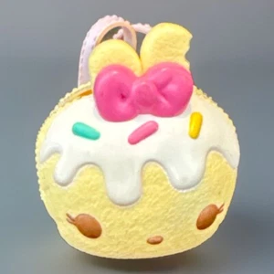 MGA Lol Surprise Doll Accessory BIG BABY BON BON Backpack Bag - Picture 1 of 8