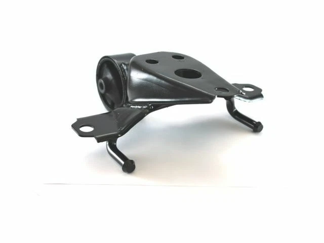 Soporte de motor trasero DEA para Toyota Tercel 1995-1999 1,5 L 4 cilindros 13FJXH Foto 1 de 1