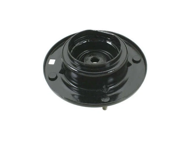 Sachs 85CG71D Front Strut Mount Fits 1998-2001 Chrysler Concorde - Изображение 1 из 1