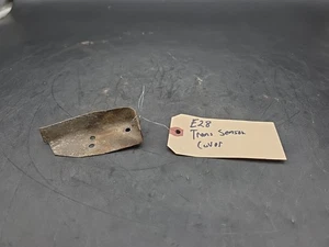 BMW GETRAG 260/6 M30 MANUAL TRANSMISSION COVER 2600130292 E28 G260 260 T5-39 - Picture 1 of 8