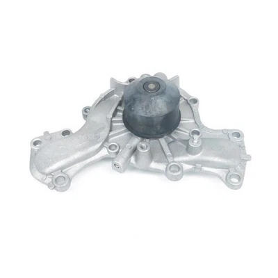 Us Motor Works P N Us7121 - Изображение 1 из 4