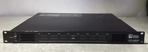 Meyer Sound MPS-488HPp 48VDC Power Supply Unit Only - Picture 1 of 5
