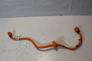KIA EV6 GT LINE HIGH VOLTAGE WIRE CABLE HARNESS 91662-CV010A - Picture 1 of 9